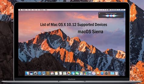 mac os x sierra unpair smart card|macOS Sierra SmartCard Commands .